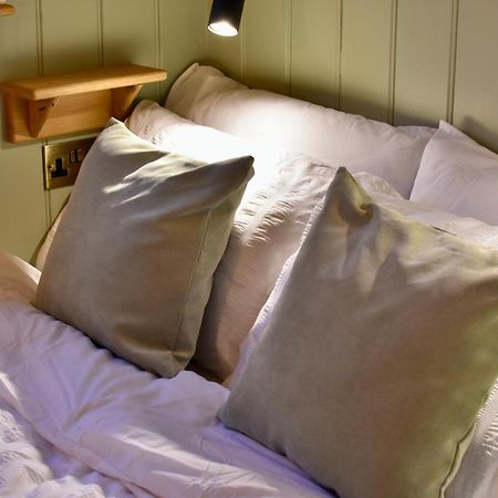 Burpham The Deer Hut 아파트 외부 사진