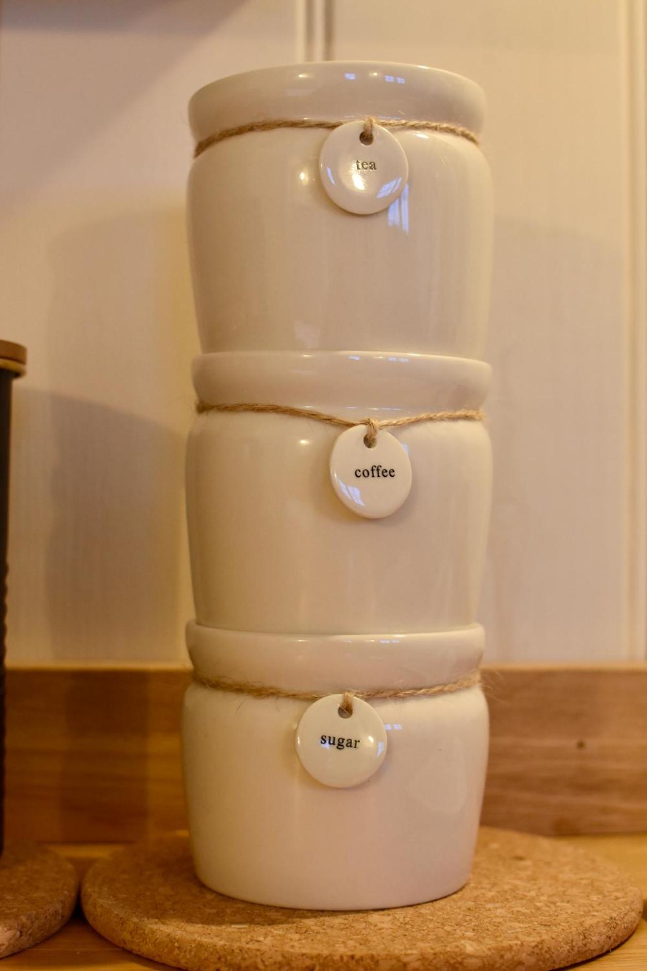 Burpham The Deer Hut 아파트 외부 사진